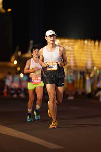 BIB: 24540, 22671
                            <button type="button" onclick="openModal(21451545)" class="btn btn-primary btn-sm float-right btn-popup" data-toggle="modal" data-target=".modal-high-quality">
                        <i class="fas fa-shopping-cart"></i> Add to Cart
                    </button>
                                            <button type="button" onclick="isThisMe(21451545, true)" class="btn btn-success btn-sm float-right btn-popup btn-isme hidden" data-toggle="tooltip" data-placement="bottom" title="นี่คือรูปของคุณใช่ไหม คลิกที่นี่เพื่อเอาเข้าอัลบั้ม">
                        <i class="fas fa-plus"></i> Add to album
                    </button>
                    <button type="button" onclick="isThisMe(21451545, false)" class="btn btn-warning btn-sm float-right btn-popup btn-isnotme hidden">
                        <i class="fas fa-ban"></i> Remove from album
                    </button>