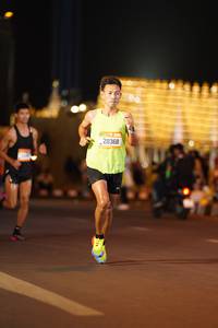 BIB: 20368
                            <button type="button" onclick="openModal(21425458)" class="btn btn-primary btn-sm float-right btn-popup" data-toggle="modal" data-target=".modal-high-quality">
                        <i class="fas fa-shopping-cart"></i> Add to Cart
                    </button>
                                            <button type="button" onclick="isThisMe(21425458, true)" class="btn btn-success btn-sm float-right btn-popup btn-isme hidden" data-toggle="tooltip" data-placement="bottom" title="นี่คือรูปของคุณใช่ไหม คลิกที่นี่เพื่อเอาเข้าอัลบั้ม">
                        <i class="fas fa-plus"></i> Add to album
                    </button>
                    <button type="button" onclick="isThisMe(21425458, false)" class="btn btn-warning btn-sm float-right btn-popup btn-isnotme hidden">
                        <i class="fas fa-ban"></i> Remove from album
                    </button>