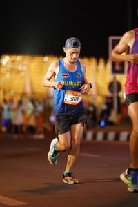 BIB: 21119
                            <button type="button" onclick="openModal(21439594)" class="btn btn-primary btn-sm float-right btn-popup" data-toggle="modal" data-target=".modal-high-quality">
                        <i class="fas fa-shopping-cart"></i> Add to Cart
                    </button>
                                            <button type="button" onclick="isThisMe(21439594, true)" class="btn btn-success btn-sm float-right btn-popup btn-isme hidden" data-toggle="tooltip" data-placement="bottom" title="นี่คือรูปของคุณใช่ไหม คลิกที่นี่เพื่อเอาเข้าอัลบั้ม">
                        <i class="fas fa-plus"></i> Add to album
                    </button>
                    <button type="button" onclick="isThisMe(21439594, false)" class="btn btn-warning btn-sm float-right btn-popup btn-isnotme hidden">
                        <i class="fas fa-ban"></i> Remove from album
                    </button>