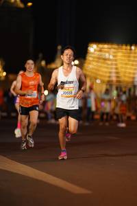BIB: 6593, 20559
                            <button type="button" onclick="openModal(21446179)" class="btn btn-primary btn-sm float-right btn-popup" data-toggle="modal" data-target=".modal-high-quality">
                        <i class="fas fa-shopping-cart"></i> Add to Cart
                    </button>
                                            <button type="button" onclick="isThisMe(21446179, true)" class="btn btn-success btn-sm float-right btn-popup btn-isme hidden" data-toggle="tooltip" data-placement="bottom" title="นี่คือรูปของคุณใช่ไหม คลิกที่นี่เพื่อเอาเข้าอัลบั้ม">
                        <i class="fas fa-plus"></i> Add to album
                    </button>
                    <button type="button" onclick="isThisMe(21446179, false)" class="btn btn-warning btn-sm float-right btn-popup btn-isnotme hidden">
                        <i class="fas fa-ban"></i> Remove from album
                    </button>