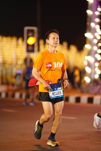 BIB: 40320
                            <button type="button" onclick="openModal(21658040)" class="btn btn-primary btn-sm float-right btn-popup" data-toggle="modal" data-target=".modal-high-quality">
                        <i class="fas fa-shopping-cart"></i> Add to Cart
                    </button>
                                            <button type="button" onclick="isThisMe(21658040, true)" class="btn btn-success btn-sm float-right btn-popup btn-isme hidden" data-toggle="tooltip" data-placement="bottom" title="นี่คือรูปของคุณใช่ไหม คลิกที่นี่เพื่อเอาเข้าอัลบั้ม">
                        <i class="fas fa-plus"></i> Add to album
                    </button>
                    <button type="button" onclick="isThisMe(21658040, false)" class="btn btn-warning btn-sm float-right btn-popup btn-isnotme hidden">
                        <i class="fas fa-ban"></i> Remove from album
                    </button>