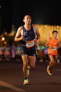 BIB: 22629
                            <button type="button" onclick="openModal(21441523)" class="btn btn-primary btn-sm float-right btn-popup" data-toggle="modal" data-target=".modal-high-quality">
                        <i class="fas fa-shopping-cart"></i> Add to Cart
                    </button>
                                            <button type="button" onclick="isThisMe(21441523, true)" class="btn btn-success btn-sm float-right btn-popup btn-isme hidden" data-toggle="tooltip" data-placement="bottom" title="นี่คือรูปของคุณใช่ไหม คลิกที่นี่เพื่อเอาเข้าอัลบั้ม">
                        <i class="fas fa-plus"></i> Add to album
                    </button>
                    <button type="button" onclick="isThisMe(21441523, false)" class="btn btn-warning btn-sm float-right btn-popup btn-isnotme hidden">
                        <i class="fas fa-ban"></i> Remove from album
                    </button>