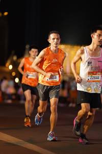 BIB: 25246, 22644
                            <button type="button" onclick="openModal(21445480)" class="btn btn-primary btn-sm float-right btn-popup" data-toggle="modal" data-target=".modal-high-quality">
                        <i class="fas fa-shopping-cart"></i> Add to Cart
                    </button>
                                            <button type="button" onclick="isThisMe(21445480, true)" class="btn btn-success btn-sm float-right btn-popup btn-isme hidden" data-toggle="tooltip" data-placement="bottom" title="นี่คือรูปของคุณใช่ไหม คลิกที่นี่เพื่อเอาเข้าอัลบั้ม">
                        <i class="fas fa-plus"></i> Add to album
                    </button>
                    <button type="button" onclick="isThisMe(21445480, false)" class="btn btn-warning btn-sm float-right btn-popup btn-isnotme hidden">
                        <i class="fas fa-ban"></i> Remove from album
                    </button>