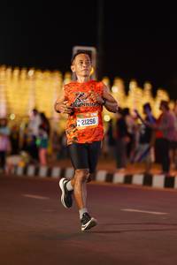 BIB: 21256
                            <button type="button" onclick="openModal(21437549)" class="btn btn-primary btn-sm float-right btn-popup" data-toggle="modal" data-target=".modal-high-quality">
                        <i class="fas fa-shopping-cart"></i> Add to Cart
                    </button>
                                            <button type="button" onclick="isThisMe(21437549, true)" class="btn btn-success btn-sm float-right btn-popup btn-isme hidden" data-toggle="tooltip" data-placement="bottom" title="นี่คือรูปของคุณใช่ไหม คลิกที่นี่เพื่อเอาเข้าอัลบั้ม">
                        <i class="fas fa-plus"></i> Add to album
                    </button>
                    <button type="button" onclick="isThisMe(21437549, false)" class="btn btn-warning btn-sm float-right btn-popup btn-isnotme hidden">
                        <i class="fas fa-ban"></i> Remove from album
                    </button>