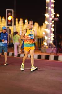 BIB: 2022, 1745
                            <button type="button" onclick="openModal(21661077)" class="btn btn-primary btn-sm float-right btn-popup" data-toggle="modal" data-target=".modal-high-quality">
                        <i class="fas fa-shopping-cart"></i> Add to Cart
                    </button>
                                            <button type="button" onclick="isThisMe(21661077, true)" class="btn btn-success btn-sm float-right btn-popup btn-isme hidden" data-toggle="tooltip" data-placement="bottom" title="นี่คือรูปของคุณใช่ไหม คลิกที่นี่เพื่อเอาเข้าอัลบั้ม">
                        <i class="fas fa-plus"></i> Add to album
                    </button>
                    <button type="button" onclick="isThisMe(21661077, false)" class="btn btn-warning btn-sm float-right btn-popup btn-isnotme hidden">
                        <i class="fas fa-ban"></i> Remove from album
                    </button>