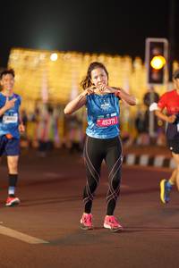 BIB: 45371
                            <button type="button" onclick="openModal(21656661)" class="btn btn-primary btn-sm float-right btn-popup" data-toggle="modal" data-target=".modal-high-quality">
                        <i class="fas fa-shopping-cart"></i> Add to Cart
                    </button>
                                            <button type="button" onclick="isThisMe(21656661, true)" class="btn btn-success btn-sm float-right btn-popup btn-isme hidden" data-toggle="tooltip" data-placement="bottom" title="นี่คือรูปของคุณใช่ไหม คลิกที่นี่เพื่อเอาเข้าอัลบั้ม">
                        <i class="fas fa-plus"></i> Add to album
                    </button>
                    <button type="button" onclick="isThisMe(21656661, false)" class="btn btn-warning btn-sm float-right btn-popup btn-isnotme hidden">
                        <i class="fas fa-ban"></i> Remove from album
                    </button>