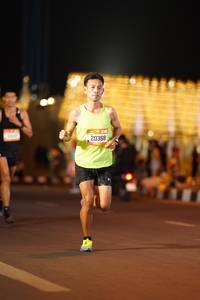 BIB: 20368
                            <button type="button" onclick="openModal(21425499)" class="btn btn-primary btn-sm float-right btn-popup" data-toggle="modal" data-target=".modal-high-quality">
                        <i class="fas fa-shopping-cart"></i> Add to Cart
                    </button>
                                            <button type="button" onclick="isThisMe(21425499, true)" class="btn btn-success btn-sm float-right btn-popup btn-isme hidden" data-toggle="tooltip" data-placement="bottom" title="นี่คือรูปของคุณใช่ไหม คลิกที่นี่เพื่อเอาเข้าอัลบั้ม">
                        <i class="fas fa-plus"></i> Add to album
                    </button>
                    <button type="button" onclick="isThisMe(21425499, false)" class="btn btn-warning btn-sm float-right btn-popup btn-isnotme hidden">
                        <i class="fas fa-ban"></i> Remove from album
                    </button>