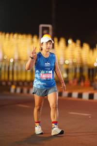 BIB: 146, 45520
                            <button type="button" onclick="openModal(21663079)" class="btn btn-primary btn-sm float-right btn-popup" data-toggle="modal" data-target=".modal-high-quality">
                        <i class="fas fa-shopping-cart"></i> Add to Cart
                    </button>
                                            <button type="button" onclick="isThisMe(21663079, true)" class="btn btn-success btn-sm float-right btn-popup btn-isme hidden" data-toggle="tooltip" data-placement="bottom" title="นี่คือรูปของคุณใช่ไหม คลิกที่นี่เพื่อเอาเข้าอัลบั้ม">
                        <i class="fas fa-plus"></i> Add to album
                    </button>
                    <button type="button" onclick="isThisMe(21663079, false)" class="btn btn-warning btn-sm float-right btn-popup btn-isnotme hidden">
                        <i class="fas fa-ban"></i> Remove from album
                    </button>