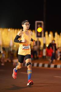 BIB: 8320
                            <button type="button" onclick="openModal(21430390)" class="btn btn-primary btn-sm float-right btn-popup" data-toggle="modal" data-target=".modal-high-quality">
                        <i class="fas fa-shopping-cart"></i> Add to Cart
                    </button>
                                            <button type="button" onclick="isThisMe(21430390, true)" class="btn btn-success btn-sm float-right btn-popup btn-isme hidden" data-toggle="tooltip" data-placement="bottom" title="นี่คือรูปของคุณใช่ไหม คลิกที่นี่เพื่อเอาเข้าอัลบั้ม">
                        <i class="fas fa-plus"></i> Add to album
                    </button>
                    <button type="button" onclick="isThisMe(21430390, false)" class="btn btn-warning btn-sm float-right btn-popup btn-isnotme hidden">
                        <i class="fas fa-ban"></i> Remove from album
                    </button>