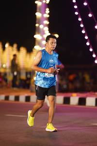 BIB: 420
                            <button type="button" onclick="openModal(21655079)" class="btn btn-primary btn-sm float-right btn-popup" data-toggle="modal" data-target=".modal-high-quality">
                        <i class="fas fa-shopping-cart"></i> Add to Cart
                    </button>
                                            <button type="button" onclick="isThisMe(21655079, true)" class="btn btn-success btn-sm float-right btn-popup btn-isme hidden" data-toggle="tooltip" data-placement="bottom" title="นี่คือรูปของคุณใช่ไหม คลิกที่นี่เพื่อเอาเข้าอัลบั้ม">
                        <i class="fas fa-plus"></i> Add to album
                    </button>
                    <button type="button" onclick="isThisMe(21655079, false)" class="btn btn-warning btn-sm float-right btn-popup btn-isnotme hidden">
                        <i class="fas fa-ban"></i> Remove from album
                    </button>