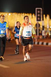 BIB: 41019, 41528
                            <button type="button" onclick="openModal(21656425)" class="btn btn-primary btn-sm float-right btn-popup" data-toggle="modal" data-target=".modal-high-quality">
                        <i class="fas fa-shopping-cart"></i> Add to Cart
                    </button>
                                            <button type="button" onclick="isThisMe(21656425, true)" class="btn btn-success btn-sm float-right btn-popup btn-isme hidden" data-toggle="tooltip" data-placement="bottom" title="นี่คือรูปของคุณใช่ไหม คลิกที่นี่เพื่อเอาเข้าอัลบั้ม">
                        <i class="fas fa-plus"></i> Add to album
                    </button>
                    <button type="button" onclick="isThisMe(21656425, false)" class="btn btn-warning btn-sm float-right btn-popup btn-isnotme hidden">
                        <i class="fas fa-ban"></i> Remove from album
                    </button>