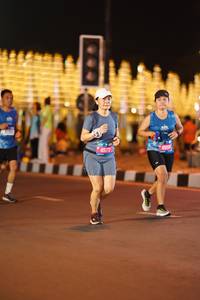 BIB: 45173, 455
                            <button type="button" onclick="openModal(21659468)" class="btn btn-primary btn-sm float-right btn-popup" data-toggle="modal" data-target=".modal-high-quality">
                        <i class="fas fa-shopping-cart"></i> Add to Cart
                    </button>
                                            <button type="button" onclick="isThisMe(21659468, true)" class="btn btn-success btn-sm float-right btn-popup btn-isme hidden" data-toggle="tooltip" data-placement="bottom" title="นี่คือรูปของคุณใช่ไหม คลิกที่นี่เพื่อเอาเข้าอัลบั้ม">
                        <i class="fas fa-plus"></i> Add to album
                    </button>
                    <button type="button" onclick="isThisMe(21659468, false)" class="btn btn-warning btn-sm float-right btn-popup btn-isnotme hidden">
                        <i class="fas fa-ban"></i> Remove from album
                    </button>