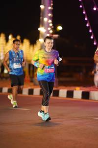 BIB: 77471
                            <button type="button" onclick="openModal(21659577)" class="btn btn-primary btn-sm float-right btn-popup" data-toggle="modal" data-target=".modal-high-quality">
                        <i class="fas fa-shopping-cart"></i> Add to Cart
                    </button>
                                            <button type="button" onclick="isThisMe(21659577, true)" class="btn btn-success btn-sm float-right btn-popup btn-isme hidden" data-toggle="tooltip" data-placement="bottom" title="นี่คือรูปของคุณใช่ไหม คลิกที่นี่เพื่อเอาเข้าอัลบั้ม">
                        <i class="fas fa-plus"></i> Add to album
                    </button>
                    <button type="button" onclick="isThisMe(21659577, false)" class="btn btn-warning btn-sm float-right btn-popup btn-isnotme hidden">
                        <i class="fas fa-ban"></i> Remove from album
                    </button>