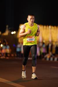BIB: 22017
                            <button type="button" onclick="openModal(21451678)" class="btn btn-primary btn-sm float-right btn-popup" data-toggle="modal" data-target=".modal-high-quality">
                        <i class="fas fa-shopping-cart"></i> Add to Cart
                    </button>
                                            <button type="button" onclick="isThisMe(21451678, true)" class="btn btn-success btn-sm float-right btn-popup btn-isme hidden" data-toggle="tooltip" data-placement="bottom" title="นี่คือรูปของคุณใช่ไหม คลิกที่นี่เพื่อเอาเข้าอัลบั้ม">
                        <i class="fas fa-plus"></i> Add to album
                    </button>
                    <button type="button" onclick="isThisMe(21451678, false)" class="btn btn-warning btn-sm float-right btn-popup btn-isnotme hidden">
                        <i class="fas fa-ban"></i> Remove from album
                    </button>