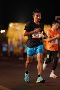 BIB: 21035
                            <button type="button" onclick="openModal(21447077)" class="btn btn-primary btn-sm float-right btn-popup" data-toggle="modal" data-target=".modal-high-quality">
                        <i class="fas fa-shopping-cart"></i> Add to Cart
                    </button>
                                            <button type="button" onclick="isThisMe(21447077, true)" class="btn btn-success btn-sm float-right btn-popup btn-isme hidden" data-toggle="tooltip" data-placement="bottom" title="นี่คือรูปของคุณใช่ไหม คลิกที่นี่เพื่อเอาเข้าอัลบั้ม">
                        <i class="fas fa-plus"></i> Add to album
                    </button>
                    <button type="button" onclick="isThisMe(21447077, false)" class="btn btn-warning btn-sm float-right btn-popup btn-isnotme hidden">
                        <i class="fas fa-ban"></i> Remove from album
                    </button>