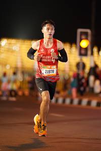 BIB: 21978
                            <button type="button" onclick="openModal(21425067)" class="btn btn-primary btn-sm float-right btn-popup" data-toggle="modal" data-target=".modal-high-quality">
                        <i class="fas fa-shopping-cart"></i> Add to Cart
                    </button>
                                            <button type="button" onclick="isThisMe(21425067, true)" class="btn btn-success btn-sm float-right btn-popup btn-isme hidden" data-toggle="tooltip" data-placement="bottom" title="นี่คือรูปของคุณใช่ไหม คลิกที่นี่เพื่อเอาเข้าอัลบั้ม">
                        <i class="fas fa-plus"></i> Add to album
                    </button>
                    <button type="button" onclick="isThisMe(21425067, false)" class="btn btn-warning btn-sm float-right btn-popup btn-isnotme hidden">
                        <i class="fas fa-ban"></i> Remove from album
                    </button>