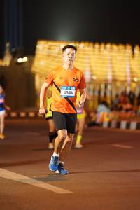 BIB: 43404
                            <button type="button" onclick="openModal(21656936)" class="btn btn-primary btn-sm float-right btn-popup" data-toggle="modal" data-target=".modal-high-quality">
                        <i class="fas fa-shopping-cart"></i> Add to Cart
                    </button>
                                            <button type="button" onclick="isThisMe(21656936, true)" class="btn btn-success btn-sm float-right btn-popup btn-isme hidden" data-toggle="tooltip" data-placement="bottom" title="นี่คือรูปของคุณใช่ไหม คลิกที่นี่เพื่อเอาเข้าอัลบั้ม">
                        <i class="fas fa-plus"></i> Add to album
                    </button>
                    <button type="button" onclick="isThisMe(21656936, false)" class="btn btn-warning btn-sm float-right btn-popup btn-isnotme hidden">
                        <i class="fas fa-ban"></i> Remove from album
                    </button>