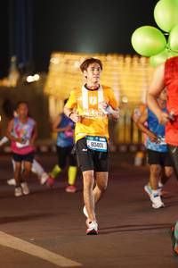 BIB: 51797, 80401
                            <button type="button" onclick="openModal(21660814)" class="btn btn-primary btn-sm float-right btn-popup" data-toggle="modal" data-target=".modal-high-quality">
                        <i class="fas fa-shopping-cart"></i> Add to Cart
                    </button>
                                            <button type="button" onclick="isThisMe(21660814, true)" class="btn btn-success btn-sm float-right btn-popup btn-isme hidden" data-toggle="tooltip" data-placement="bottom" title="นี่คือรูปของคุณใช่ไหม คลิกที่นี่เพื่อเอาเข้าอัลบั้ม">
                        <i class="fas fa-plus"></i> Add to album
                    </button>
                    <button type="button" onclick="isThisMe(21660814, false)" class="btn btn-warning btn-sm float-right btn-popup btn-isnotme hidden">
                        <i class="fas fa-ban"></i> Remove from album
                    </button>