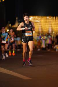 BIB: 20187
                            <button type="button" onclick="openModal(21452782)" class="btn btn-primary btn-sm float-right btn-popup" data-toggle="modal" data-target=".modal-high-quality">
                        <i class="fas fa-shopping-cart"></i> Add to Cart
                    </button>
                                            <button type="button" onclick="isThisMe(21452782, true)" class="btn btn-success btn-sm float-right btn-popup btn-isme hidden" data-toggle="tooltip" data-placement="bottom" title="นี่คือรูปของคุณใช่ไหม คลิกที่นี่เพื่อเอาเข้าอัลบั้ม">
                        <i class="fas fa-plus"></i> Add to album
                    </button>
                    <button type="button" onclick="isThisMe(21452782, false)" class="btn btn-warning btn-sm float-right btn-popup btn-isnotme hidden">
                        <i class="fas fa-ban"></i> Remove from album
                    </button>