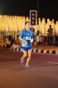 BIB: 43136
                            <button type="button" onclick="openModal(21649438)" class="btn btn-primary btn-sm float-right btn-popup" data-toggle="modal" data-target=".modal-high-quality">
                        <i class="fas fa-shopping-cart"></i> Add to Cart
                    </button>
                                            <button type="button" onclick="isThisMe(21649438, true)" class="btn btn-success btn-sm float-right btn-popup btn-isme hidden" data-toggle="tooltip" data-placement="bottom" title="นี่คือรูปของคุณใช่ไหม คลิกที่นี่เพื่อเอาเข้าอัลบั้ม">
                        <i class="fas fa-plus"></i> Add to album
                    </button>
                    <button type="button" onclick="isThisMe(21649438, false)" class="btn btn-warning btn-sm float-right btn-popup btn-isnotme hidden">
                        <i class="fas fa-ban"></i> Remove from album
                    </button>