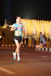 BIB: 20174
                            <button type="button" onclick="openModal(21422708)" class="btn btn-primary btn-sm float-right btn-popup" data-toggle="modal" data-target=".modal-high-quality">
                        <i class="fas fa-shopping-cart"></i> Add to Cart
                    </button>
                                            <button type="button" onclick="isThisMe(21422708, true)" class="btn btn-success btn-sm float-right btn-popup btn-isme hidden" data-toggle="tooltip" data-placement="bottom" title="นี่คือรูปของคุณใช่ไหม คลิกที่นี่เพื่อเอาเข้าอัลบั้ม">
                        <i class="fas fa-plus"></i> Add to album
                    </button>
                    <button type="button" onclick="isThisMe(21422708, false)" class="btn btn-warning btn-sm float-right btn-popup btn-isnotme hidden">
                        <i class="fas fa-ban"></i> Remove from album
                    </button>