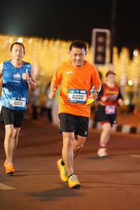 BIB: 41031, 41220
                            <button type="button" onclick="openModal(21658630)" class="btn btn-primary btn-sm float-right btn-popup" data-toggle="modal" data-target=".modal-high-quality">
                        <i class="fas fa-shopping-cart"></i> Add to Cart
                    </button>
                                            <button type="button" onclick="isThisMe(21658630, true)" class="btn btn-success btn-sm float-right btn-popup btn-isme hidden" data-toggle="tooltip" data-placement="bottom" title="นี่คือรูปของคุณใช่ไหม คลิกที่นี่เพื่อเอาเข้าอัลบั้ม">
                        <i class="fas fa-plus"></i> Add to album
                    </button>
                    <button type="button" onclick="isThisMe(21658630, false)" class="btn btn-warning btn-sm float-right btn-popup btn-isnotme hidden">
                        <i class="fas fa-ban"></i> Remove from album
                    </button>