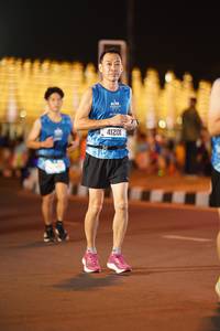 BIB: 41201
                            <button type="button" onclick="openModal(21650971)" class="btn btn-primary btn-sm float-right btn-popup" data-toggle="modal" data-target=".modal-high-quality">
                        <i class="fas fa-shopping-cart"></i> Add to Cart
                    </button>
                                            <button type="button" onclick="isThisMe(21650971, true)" class="btn btn-success btn-sm float-right btn-popup btn-isme hidden" data-toggle="tooltip" data-placement="bottom" title="นี่คือรูปของคุณใช่ไหม คลิกที่นี่เพื่อเอาเข้าอัลบั้ม">
                        <i class="fas fa-plus"></i> Add to album
                    </button>
                    <button type="button" onclick="isThisMe(21650971, false)" class="btn btn-warning btn-sm float-right btn-popup btn-isnotme hidden">
                        <i class="fas fa-ban"></i> Remove from album
                    </button>