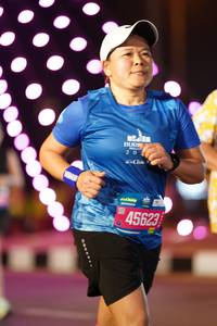BIB: 45623
                            <button type="button" onclick="openModal(21658252)" class="btn btn-primary btn-sm float-right btn-popup" data-toggle="modal" data-target=".modal-high-quality">
                        <i class="fas fa-shopping-cart"></i> Add to Cart
                    </button>
                                            <button type="button" onclick="isThisMe(21658252, true)" class="btn btn-success btn-sm float-right btn-popup btn-isme hidden" data-toggle="tooltip" data-placement="bottom" title="นี่คือรูปของคุณใช่ไหม คลิกที่นี่เพื่อเอาเข้าอัลบั้ม">
                        <i class="fas fa-plus"></i> Add to album
                    </button>
                    <button type="button" onclick="isThisMe(21658252, false)" class="btn btn-warning btn-sm float-right btn-popup btn-isnotme hidden">
                        <i class="fas fa-ban"></i> Remove from album
                    </button>