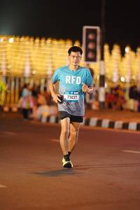 BIB: 77437
                            <button type="button" onclick="openModal(21657757)" class="btn btn-primary btn-sm float-right btn-popup" data-toggle="modal" data-target=".modal-high-quality">
                        <i class="fas fa-shopping-cart"></i> Add to Cart
                    </button>
                                            <button type="button" onclick="isThisMe(21657757, true)" class="btn btn-success btn-sm float-right btn-popup btn-isme hidden" data-toggle="tooltip" data-placement="bottom" title="นี่คือรูปของคุณใช่ไหม คลิกที่นี่เพื่อเอาเข้าอัลบั้ม">
                        <i class="fas fa-plus"></i> Add to album
                    </button>
                    <button type="button" onclick="isThisMe(21657757, false)" class="btn btn-warning btn-sm float-right btn-popup btn-isnotme hidden">
                        <i class="fas fa-ban"></i> Remove from album
                    </button>