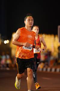 BIB: 23534
                            <button type="button" onclick="openModal(21436869)" class="btn btn-primary btn-sm float-right btn-popup" data-toggle="modal" data-target=".modal-high-quality">
                        <i class="fas fa-shopping-cart"></i> Add to Cart
                    </button>
                                            <button type="button" onclick="isThisMe(21436869, true)" class="btn btn-success btn-sm float-right btn-popup btn-isme hidden" data-toggle="tooltip" data-placement="bottom" title="นี่คือรูปของคุณใช่ไหม คลิกที่นี่เพื่อเอาเข้าอัลบั้ม">
                        <i class="fas fa-plus"></i> Add to album
                    </button>
                    <button type="button" onclick="isThisMe(21436869, false)" class="btn btn-warning btn-sm float-right btn-popup btn-isnotme hidden">
                        <i class="fas fa-ban"></i> Remove from album
                    </button>