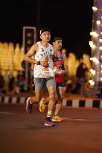BIB: 2088, 1321, 2391, 20316
                            <button type="button" onclick="openModal(21450862)" class="btn btn-primary btn-sm float-right btn-popup" data-toggle="modal" data-target=".modal-high-quality">
                        <i class="fas fa-shopping-cart"></i> Add to Cart
                    </button>
                                            <button type="button" onclick="isThisMe(21450862, true)" class="btn btn-success btn-sm float-right btn-popup btn-isme hidden" data-toggle="tooltip" data-placement="bottom" title="นี่คือรูปของคุณใช่ไหม คลิกที่นี่เพื่อเอาเข้าอัลบั้ม">
                        <i class="fas fa-plus"></i> Add to album
                    </button>
                    <button type="button" onclick="isThisMe(21450862, false)" class="btn btn-warning btn-sm float-right btn-popup btn-isnotme hidden">
                        <i class="fas fa-ban"></i> Remove from album
                    </button>