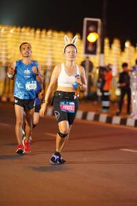 BIB: 403, 45372
                            <button type="button" onclick="openModal(21660615)" class="btn btn-primary btn-sm float-right btn-popup" data-toggle="modal" data-target=".modal-high-quality">
                        <i class="fas fa-shopping-cart"></i> Add to Cart
                    </button>
                                            <button type="button" onclick="isThisMe(21660615, true)" class="btn btn-success btn-sm float-right btn-popup btn-isme hidden" data-toggle="tooltip" data-placement="bottom" title="นี่คือรูปของคุณใช่ไหม คลิกที่นี่เพื่อเอาเข้าอัลบั้ม">
                        <i class="fas fa-plus"></i> Add to album
                    </button>
                    <button type="button" onclick="isThisMe(21660615, false)" class="btn btn-warning btn-sm float-right btn-popup btn-isnotme hidden">
                        <i class="fas fa-ban"></i> Remove from album
                    </button>