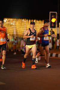 BIB: 20905, 20125, 21226
                            <button type="button" onclick="openModal(21448445)" class="btn btn-primary btn-sm float-right btn-popup" data-toggle="modal" data-target=".modal-high-quality">
                        <i class="fas fa-shopping-cart"></i> Add to Cart
                    </button>
                                            <button type="button" onclick="isThisMe(21448445, true)" class="btn btn-success btn-sm float-right btn-popup btn-isme hidden" data-toggle="tooltip" data-placement="bottom" title="นี่คือรูปของคุณใช่ไหม คลิกที่นี่เพื่อเอาเข้าอัลบั้ม">
                        <i class="fas fa-plus"></i> Add to album
                    </button>
                    <button type="button" onclick="isThisMe(21448445, false)" class="btn btn-warning btn-sm float-right btn-popup btn-isnotme hidden">
                        <i class="fas fa-ban"></i> Remove from album
                    </button>