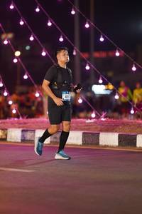 BIB: 4155
                            <button type="button" onclick="openModal(21649680)" class="btn btn-primary btn-sm float-right btn-popup" data-toggle="modal" data-target=".modal-high-quality">
                        <i class="fas fa-shopping-cart"></i> Add to Cart
                    </button>
                                            <button type="button" onclick="isThisMe(21649680, true)" class="btn btn-success btn-sm float-right btn-popup btn-isme hidden" data-toggle="tooltip" data-placement="bottom" title="นี่คือรูปของคุณใช่ไหม คลิกที่นี่เพื่อเอาเข้าอัลบั้ม">
                        <i class="fas fa-plus"></i> Add to album
                    </button>
                    <button type="button" onclick="isThisMe(21649680, false)" class="btn btn-warning btn-sm float-right btn-popup btn-isnotme hidden">
                        <i class="fas fa-ban"></i> Remove from album
                    </button>