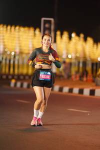 BIB: 45338
                            <button type="button" onclick="openModal(21663100)" class="btn btn-primary btn-sm float-right btn-popup" data-toggle="modal" data-target=".modal-high-quality">
                        <i class="fas fa-shopping-cart"></i> Add to Cart
                    </button>
                                            <button type="button" onclick="isThisMe(21663100, true)" class="btn btn-success btn-sm float-right btn-popup btn-isme hidden" data-toggle="tooltip" data-placement="bottom" title="นี่คือรูปของคุณใช่ไหม คลิกที่นี่เพื่อเอาเข้าอัลบั้ม">
                        <i class="fas fa-plus"></i> Add to album
                    </button>
                    <button type="button" onclick="isThisMe(21663100, false)" class="btn btn-warning btn-sm float-right btn-popup btn-isnotme hidden">
                        <i class="fas fa-ban"></i> Remove from album
                    </button>