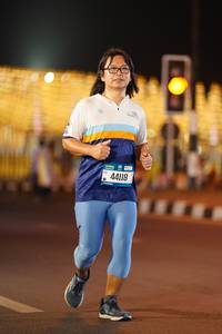 BIB: 44118
                            <button type="button" onclick="openModal(21656456)" class="btn btn-primary btn-sm float-right btn-popup" data-toggle="modal" data-target=".modal-high-quality">
                        <i class="fas fa-shopping-cart"></i> Add to Cart
                    </button>
                                            <button type="button" onclick="isThisMe(21656456, true)" class="btn btn-success btn-sm float-right btn-popup btn-isme hidden" data-toggle="tooltip" data-placement="bottom" title="นี่คือรูปของคุณใช่ไหม คลิกที่นี่เพื่อเอาเข้าอัลบั้ม">
                        <i class="fas fa-plus"></i> Add to album
                    </button>
                    <button type="button" onclick="isThisMe(21656456, false)" class="btn btn-warning btn-sm float-right btn-popup btn-isnotme hidden">
                        <i class="fas fa-ban"></i> Remove from album
                    </button>