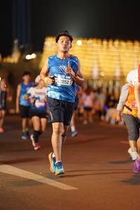 BIB: 29827
                            <button type="button" onclick="openModal(21648282)" class="btn btn-primary btn-sm float-right btn-popup" data-toggle="modal" data-target=".modal-high-quality">
                        <i class="fas fa-shopping-cart"></i> Add to Cart
                    </button>
                                            <button type="button" onclick="isThisMe(21648282, true)" class="btn btn-success btn-sm float-right btn-popup btn-isme hidden" data-toggle="tooltip" data-placement="bottom" title="นี่คือรูปของคุณใช่ไหม คลิกที่นี่เพื่อเอาเข้าอัลบั้ม">
                        <i class="fas fa-plus"></i> Add to album
                    </button>
                    <button type="button" onclick="isThisMe(21648282, false)" class="btn btn-warning btn-sm float-right btn-popup btn-isnotme hidden">
                        <i class="fas fa-ban"></i> Remove from album
                    </button>