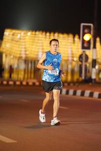 BIB: 41029
                            <button type="button" onclick="openModal(21661652)" class="btn btn-primary btn-sm float-right btn-popup" data-toggle="modal" data-target=".modal-high-quality">
                        <i class="fas fa-shopping-cart"></i> Add to Cart
                    </button>
                                            <button type="button" onclick="isThisMe(21661652, true)" class="btn btn-success btn-sm float-right btn-popup btn-isme hidden" data-toggle="tooltip" data-placement="bottom" title="นี่คือรูปของคุณใช่ไหม คลิกที่นี่เพื่อเอาเข้าอัลบั้ม">
                        <i class="fas fa-plus"></i> Add to album
                    </button>
                    <button type="button" onclick="isThisMe(21661652, false)" class="btn btn-warning btn-sm float-right btn-popup btn-isnotme hidden">
                        <i class="fas fa-ban"></i> Remove from album
                    </button>