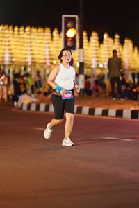 BIB: 46058
                            <button type="button" onclick="openModal(21650796)" class="btn btn-primary btn-sm float-right btn-popup" data-toggle="modal" data-target=".modal-high-quality">
                        <i class="fas fa-shopping-cart"></i> Add to Cart
                    </button>
                                            <button type="button" onclick="isThisMe(21650796, true)" class="btn btn-success btn-sm float-right btn-popup btn-isme hidden" data-toggle="tooltip" data-placement="bottom" title="นี่คือรูปของคุณใช่ไหม คลิกที่นี่เพื่อเอาเข้าอัลบั้ม">
                        <i class="fas fa-plus"></i> Add to album
                    </button>
                    <button type="button" onclick="isThisMe(21650796, false)" class="btn btn-warning btn-sm float-right btn-popup btn-isnotme hidden">
                        <i class="fas fa-ban"></i> Remove from album
                    </button>