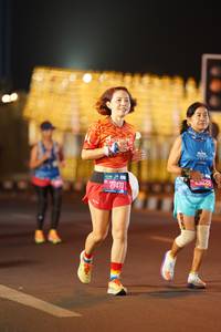 BIB: 77470, 45228
                            <button type="button" onclick="openModal(21663107)" class="btn btn-primary btn-sm float-right btn-popup" data-toggle="modal" data-target=".modal-high-quality">
                        <i class="fas fa-shopping-cart"></i> Add to Cart
                    </button>
                                            <button type="button" onclick="isThisMe(21663107, true)" class="btn btn-success btn-sm float-right btn-popup btn-isme hidden" data-toggle="tooltip" data-placement="bottom" title="นี่คือรูปของคุณใช่ไหม คลิกที่นี่เพื่อเอาเข้าอัลบั้ม">
                        <i class="fas fa-plus"></i> Add to album
                    </button>
                    <button type="button" onclick="isThisMe(21663107, false)" class="btn btn-warning btn-sm float-right btn-popup btn-isnotme hidden">
                        <i class="fas fa-ban"></i> Remove from album
                    </button>