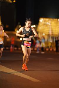 BIB: 24667, 201
                            <button type="button" onclick="openModal(21427816)" class="btn btn-primary btn-sm float-right btn-popup" data-toggle="modal" data-target=".modal-high-quality">
                        <i class="fas fa-shopping-cart"></i> Add to Cart
                    </button>
                                            <button type="button" onclick="isThisMe(21427816, true)" class="btn btn-success btn-sm float-right btn-popup btn-isme hidden" data-toggle="tooltip" data-placement="bottom" title="นี่คือรูปของคุณใช่ไหม คลิกที่นี่เพื่อเอาเข้าอัลบั้ม">
                        <i class="fas fa-plus"></i> Add to album
                    </button>
                    <button type="button" onclick="isThisMe(21427816, false)" class="btn btn-warning btn-sm float-right btn-popup btn-isnotme hidden">
                        <i class="fas fa-ban"></i> Remove from album
                    </button>