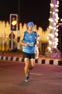 BIB: 42726
                            <button type="button" onclick="openModal(21661283)" class="btn btn-primary btn-sm float-right btn-popup" data-toggle="modal" data-target=".modal-high-quality">
                        <i class="fas fa-shopping-cart"></i> Add to Cart
                    </button>
                                            <button type="button" onclick="isThisMe(21661283, true)" class="btn btn-success btn-sm float-right btn-popup btn-isme hidden" data-toggle="tooltip" data-placement="bottom" title="นี่คือรูปของคุณใช่ไหม คลิกที่นี่เพื่อเอาเข้าอัลบั้ม">
                        <i class="fas fa-plus"></i> Add to album
                    </button>
                    <button type="button" onclick="isThisMe(21661283, false)" class="btn btn-warning btn-sm float-right btn-popup btn-isnotme hidden">
                        <i class="fas fa-ban"></i> Remove from album
                    </button>