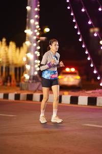 BIB: 45324
                            <button type="button" onclick="openModal(21659256)" class="btn btn-primary btn-sm float-right btn-popup" data-toggle="modal" data-target=".modal-high-quality">
                        <i class="fas fa-shopping-cart"></i> Add to Cart
                    </button>
                                            <button type="button" onclick="isThisMe(21659256, true)" class="btn btn-success btn-sm float-right btn-popup btn-isme hidden" data-toggle="tooltip" data-placement="bottom" title="นี่คือรูปของคุณใช่ไหม คลิกที่นี่เพื่อเอาเข้าอัลบั้ม">
                        <i class="fas fa-plus"></i> Add to album
                    </button>
                    <button type="button" onclick="isThisMe(21659256, false)" class="btn btn-warning btn-sm float-right btn-popup btn-isnotme hidden">
                        <i class="fas fa-ban"></i> Remove from album
                    </button>