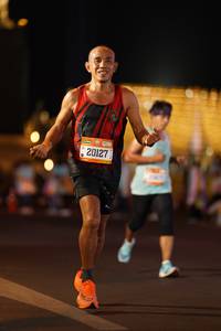 BIB: 20127
                            <button type="button" onclick="openModal(21448865)" class="btn btn-primary btn-sm float-right btn-popup" data-toggle="modal" data-target=".modal-high-quality">
                        <i class="fas fa-shopping-cart"></i> Add to Cart
                    </button>
                                            <button type="button" onclick="isThisMe(21448865, true)" class="btn btn-success btn-sm float-right btn-popup btn-isme hidden" data-toggle="tooltip" data-placement="bottom" title="นี่คือรูปของคุณใช่ไหม คลิกที่นี่เพื่อเอาเข้าอัลบั้ม">
                        <i class="fas fa-plus"></i> Add to album
                    </button>
                    <button type="button" onclick="isThisMe(21448865, false)" class="btn btn-warning btn-sm float-right btn-popup btn-isnotme hidden">
                        <i class="fas fa-ban"></i> Remove from album
                    </button>