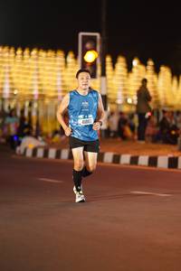 BIB: 41983
                            <button type="button" onclick="openModal(21648888)" class="btn btn-primary btn-sm float-right btn-popup" data-toggle="modal" data-target=".modal-high-quality">
                        <i class="fas fa-shopping-cart"></i> Add to Cart
                    </button>
                                            <button type="button" onclick="isThisMe(21648888, true)" class="btn btn-success btn-sm float-right btn-popup btn-isme hidden" data-toggle="tooltip" data-placement="bottom" title="นี่คือรูปของคุณใช่ไหม คลิกที่นี่เพื่อเอาเข้าอัลบั้ม">
                        <i class="fas fa-plus"></i> Add to album
                    </button>
                    <button type="button" onclick="isThisMe(21648888, false)" class="btn btn-warning btn-sm float-right btn-popup btn-isnotme hidden">
                        <i class="fas fa-ban"></i> Remove from album
                    </button>