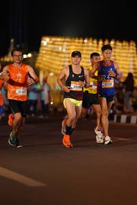 BIB: 20305, 20125, 21226
                            <button type="button" onclick="openModal(21448382)" class="btn btn-primary btn-sm float-right btn-popup" data-toggle="modal" data-target=".modal-high-quality">
                        <i class="fas fa-shopping-cart"></i> Add to Cart
                    </button>
                                            <button type="button" onclick="isThisMe(21448382, true)" class="btn btn-success btn-sm float-right btn-popup btn-isme hidden" data-toggle="tooltip" data-placement="bottom" title="นี่คือรูปของคุณใช่ไหม คลิกที่นี่เพื่อเอาเข้าอัลบั้ม">
                        <i class="fas fa-plus"></i> Add to album
                    </button>
                    <button type="button" onclick="isThisMe(21448382, false)" class="btn btn-warning btn-sm float-right btn-popup btn-isnotme hidden">
                        <i class="fas fa-ban"></i> Remove from album
                    </button>