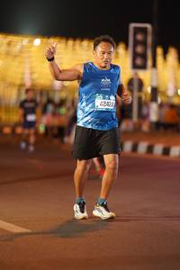 BIB: 42424
                            <button type="button" onclick="openModal(21649279)" class="btn btn-primary btn-sm float-right btn-popup" data-toggle="modal" data-target=".modal-high-quality">
                        <i class="fas fa-shopping-cart"></i> Add to Cart
                    </button>
                                            <button type="button" onclick="isThisMe(21649279, true)" class="btn btn-success btn-sm float-right btn-popup btn-isme hidden" data-toggle="tooltip" data-placement="bottom" title="นี่คือรูปของคุณใช่ไหม คลิกที่นี่เพื่อเอาเข้าอัลบั้ม">
                        <i class="fas fa-plus"></i> Add to album
                    </button>
                    <button type="button" onclick="isThisMe(21649279, false)" class="btn btn-warning btn-sm float-right btn-popup btn-isnotme hidden">
                        <i class="fas fa-ban"></i> Remove from album
                    </button>