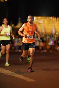 BIB: 20179
                            <button type="button" onclick="openModal(21443731)" class="btn btn-primary btn-sm float-right btn-popup" data-toggle="modal" data-target=".modal-high-quality">
                        <i class="fas fa-shopping-cart"></i> Add to Cart
                    </button>
                                            <button type="button" onclick="isThisMe(21443731, true)" class="btn btn-success btn-sm float-right btn-popup btn-isme hidden" data-toggle="tooltip" data-placement="bottom" title="นี่คือรูปของคุณใช่ไหม คลิกที่นี่เพื่อเอาเข้าอัลบั้ม">
                        <i class="fas fa-plus"></i> Add to album
                    </button>
                    <button type="button" onclick="isThisMe(21443731, false)" class="btn btn-warning btn-sm float-right btn-popup btn-isnotme hidden">
                        <i class="fas fa-ban"></i> Remove from album
                    </button>