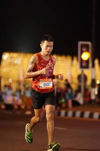 BIB: 21157
                            <button type="button" onclick="openModal(21437759)" class="btn btn-primary btn-sm float-right btn-popup" data-toggle="modal" data-target=".modal-high-quality">
                        <i class="fas fa-shopping-cart"></i> Add to Cart
                    </button>
                                            <button type="button" onclick="isThisMe(21437759, true)" class="btn btn-success btn-sm float-right btn-popup btn-isme hidden" data-toggle="tooltip" data-placement="bottom" title="นี่คือรูปของคุณใช่ไหม คลิกที่นี่เพื่อเอาเข้าอัลบั้ม">
                        <i class="fas fa-plus"></i> Add to album
                    </button>
                    <button type="button" onclick="isThisMe(21437759, false)" class="btn btn-warning btn-sm float-right btn-popup btn-isnotme hidden">
                        <i class="fas fa-ban"></i> Remove from album
                    </button>