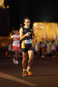 BIB: 40985
                            <button type="button" onclick="openModal(21453290)" class="btn btn-primary btn-sm float-right btn-popup" data-toggle="modal" data-target=".modal-high-quality">
                        <i class="fas fa-shopping-cart"></i> Add to Cart
                    </button>
                                            <button type="button" onclick="isThisMe(21453290, true)" class="btn btn-success btn-sm float-right btn-popup btn-isme hidden" data-toggle="tooltip" data-placement="bottom" title="นี่คือรูปของคุณใช่ไหม คลิกที่นี่เพื่อเอาเข้าอัลบั้ม">
                        <i class="fas fa-plus"></i> Add to album
                    </button>
                    <button type="button" onclick="isThisMe(21453290, false)" class="btn btn-warning btn-sm float-right btn-popup btn-isnotme hidden">
                        <i class="fas fa-ban"></i> Remove from album
                    </button>